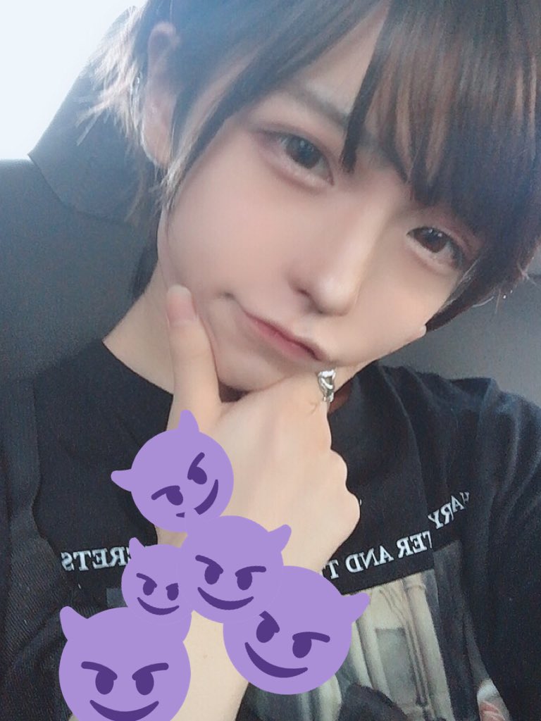 ぎんしゃむ 整形 トップ新しい画像