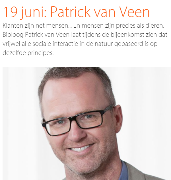 corriedkluijver's tweet photo. De teller voor de volgende #mkb Company &amp; Co bijeenkomst staat op 86 deelnemers. Nog 14 plaatsen beschikbaar! Meld je snel aan: https://t.co/NVs4970DSX @apemanagement @OCGorinchem @HipperKolfbaan #netwerken #gorinchem https://t.co/B6Rolevj5U