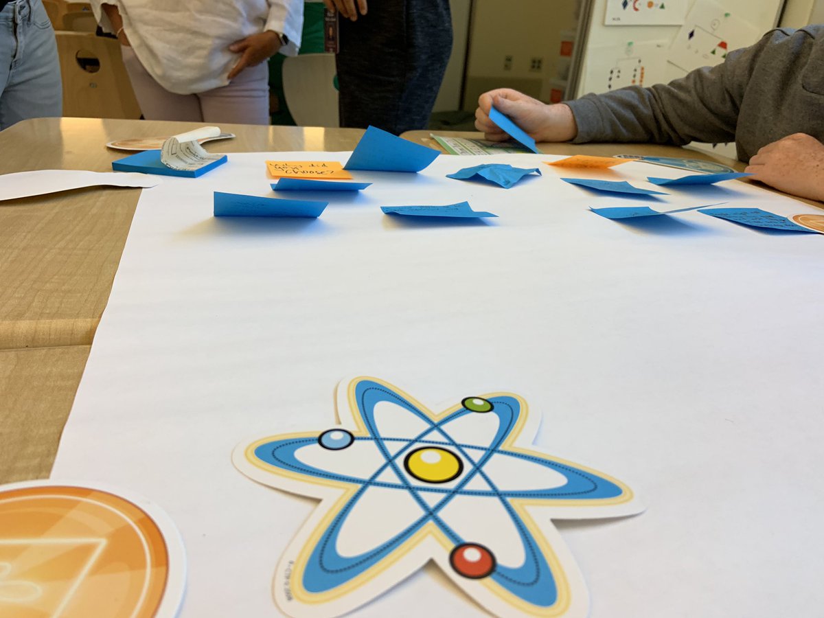 STEM Fair 2019! 4th Grade Scientists, Engineers and Mathematicians collaborating, building, and estimating!   <a href="/westonpublic/">Weston Public School</a> <a href="/WEEFC/">WEEFC</a> <a href="/weston_field/">Weston Field Elementary School</a>