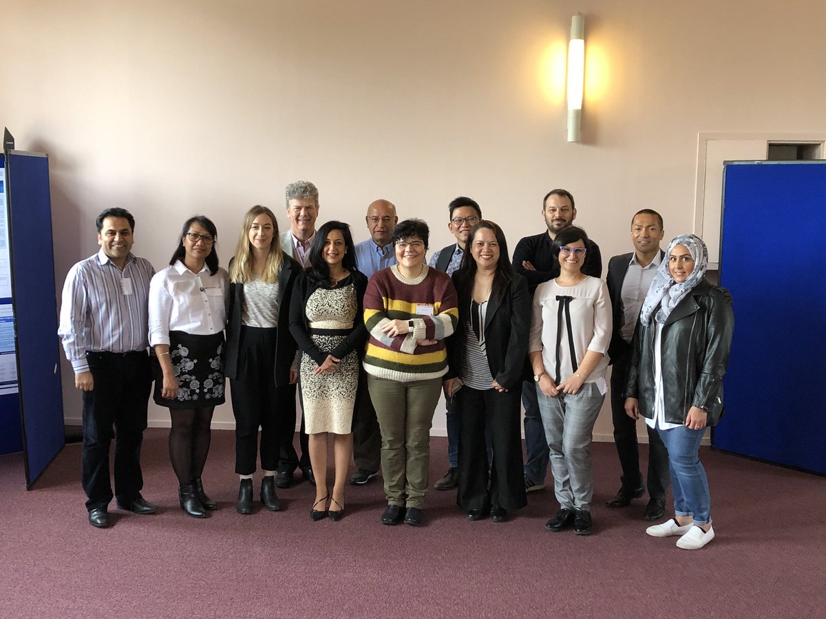 Alberto M Pereira tweet media