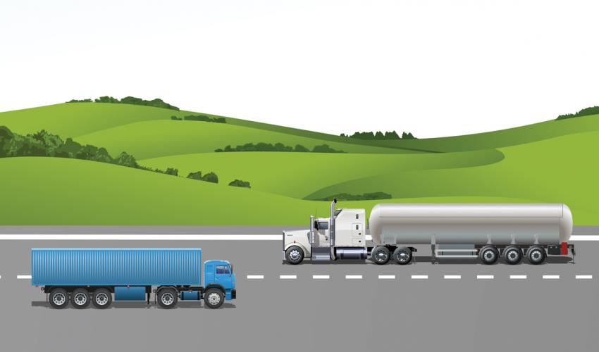 GrupoT21's tweet photo. 🚛 #DestacadasDelMes: En sus marcas, listos... arranca NOM-044 https://t.co/G3Y8hNxb7j

Historia completa: https://t.co/IJAku79T5t

Por @XanathLastiri #GrupoT21 #20Años #AniversarioT21 #MidstreamForum2019 #NOM044 #AutotransporteDeCarga  #Euro5 #Euro6 #EPA07 #EPA10 @rivera_flavio https://t.co/no5isJ1GXp