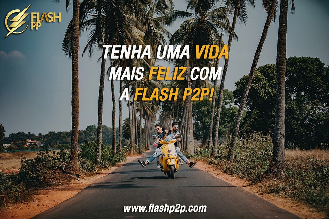 flashmillion's tweet image. Sextou com felicidade!!!

.
.
.
.
.
.
.
.
.
.
.

#sextou #sextalinda #sextaprodutiva #felicidade #vida #futuro #esperanca #flashp2p #flashmillion #vempraflashp2p #vempraflashmillion #vempromeumundo #vemserfeliz