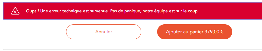 blocusius's tweet photo. Coucouc @ouisncf_news Tu as un soucis avec les commandes de carte Liberté, tu sais quand ca sera réparé ? https://t.co/xwcqkrA1j9