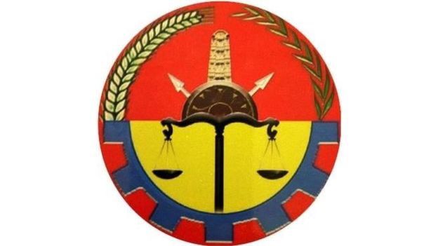 kibrom30's tweet photo. #TRHB Career structure and growth both vertically and horizontally is now open for physicians working in Tigray. The bureau in collaboration with Civil Service have removed the existing barrier. @hgodefay https://t.co/RRbhxPsvUE