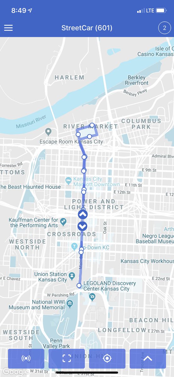 Stephanie Kayser Peplinski tweet media