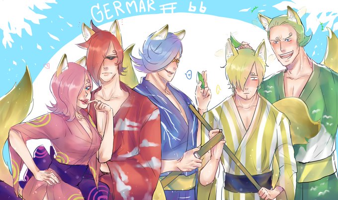 ヴィンスモークのtwitterイラスト検索結果 古い順 ヴィンスモークのtwitterイラスト検索結果 古い順