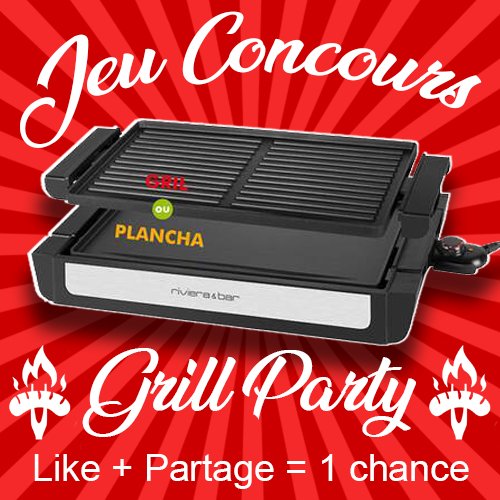 Renaud Distribution tweet media