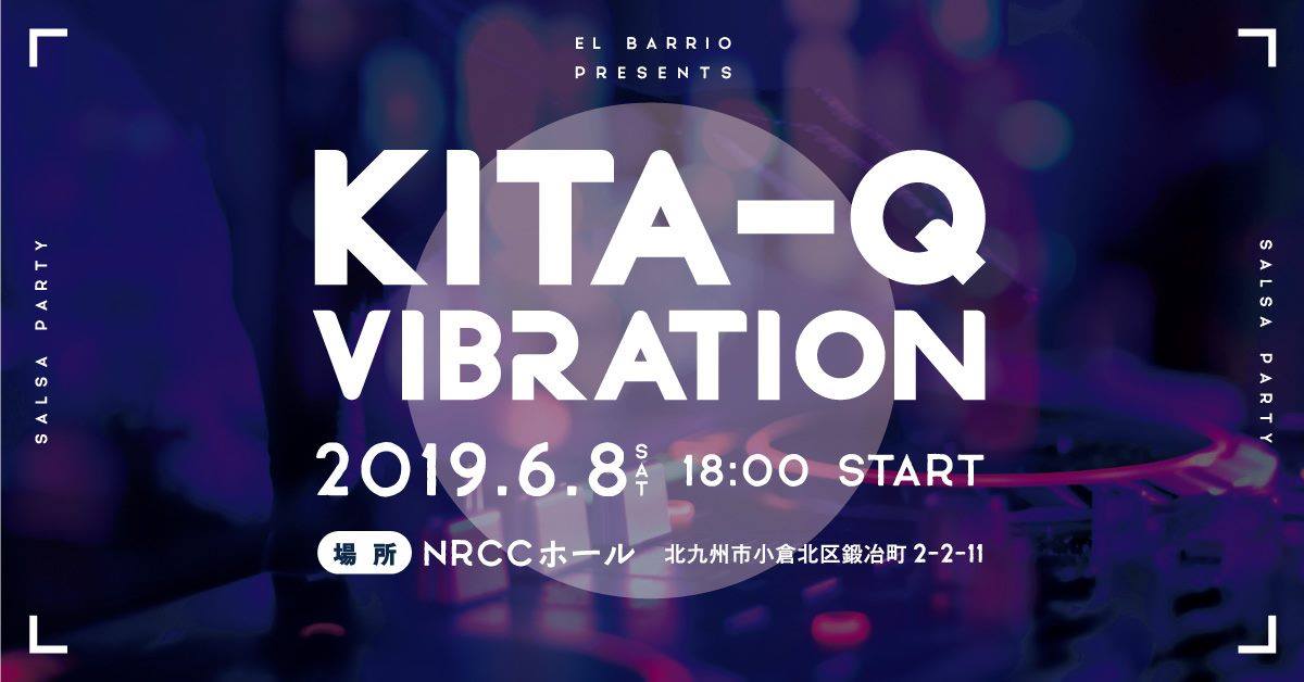 InfolittleKay's tweet photo. 【little-Kay ライブ情報】

◆日時:6月8日(土)16:00〜

◆料金:チケット
当日　　3000円
　　　※前売り 2500円

◆定員:150名

◆主催: El Barrio / 代表saka

◆開催場所:NRCCホール https://t.co/5kTVVEcn9m