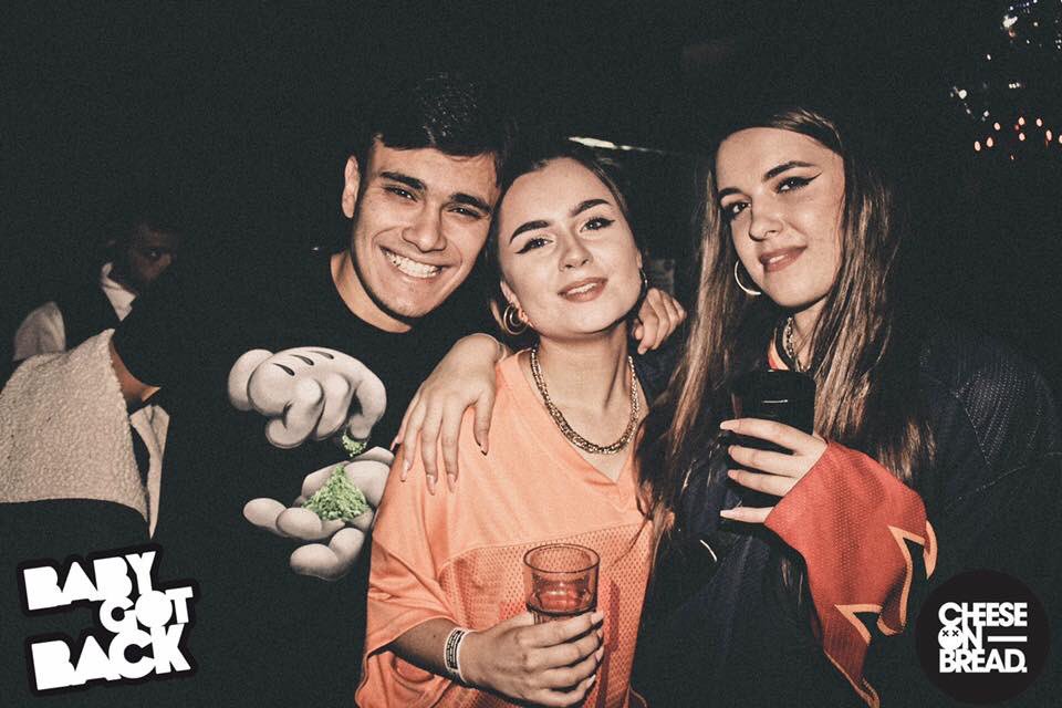 Saturdays in Sheffield tweet media