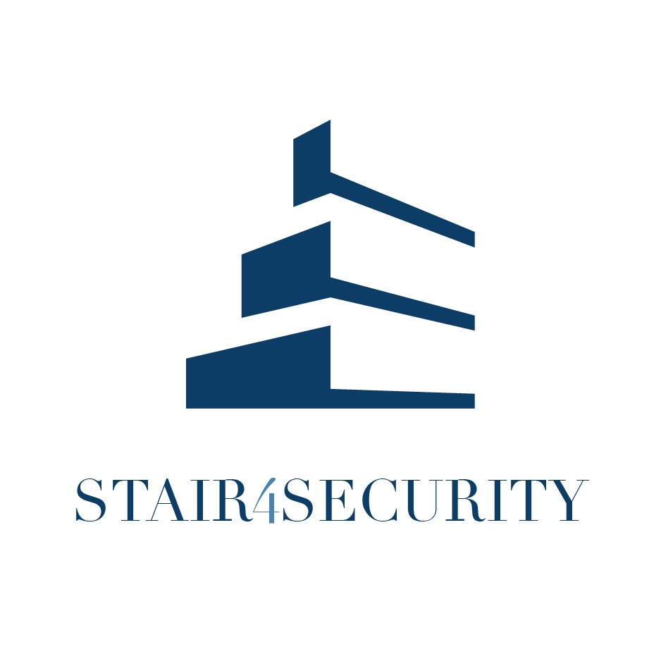 Opportunity to join our new LinkedIn Group:
linkedin.com/groups/1225546… 

Subscribe to our YouTube channel at cen-stair4security.eu

<a href="/Standards4EU/">CEN and CENELEC</a>, <a href="/AFNOR/">AFNOR</a>, @DIN_Norm, @ATstandards, <a href="/svenskstandard/">Svenska institutet för standarder, SIS</a>, <a href="/FACIreland/">KPMG Future Analytics</a>, <a href="/TFCRIL/">TFC Research and Innovation Limited</a>, @NUIGalway, <a href="/EU_ScienceHub/">EU_ScienceHub</a>.