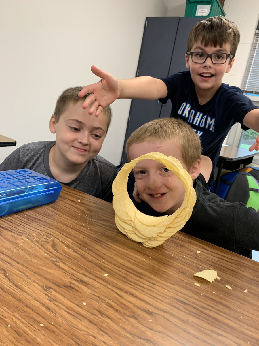 PaulaRay74's tweet image. More perseverance and team work! Fun!  @MangumExplorers #WeAreDPS