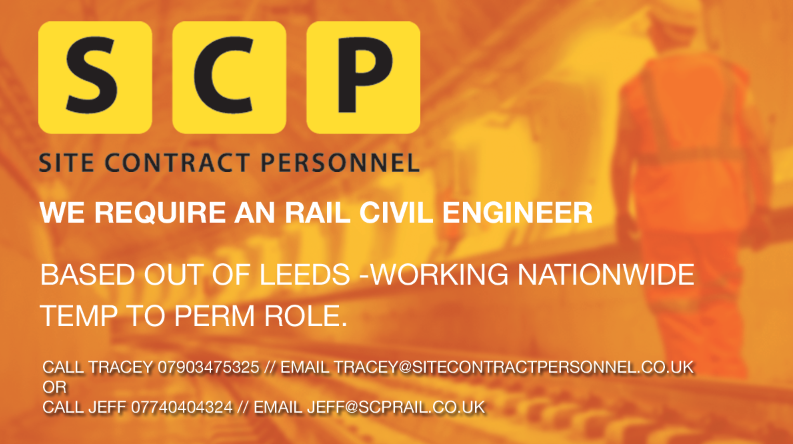 SCP_Recruitment's tweet photo. https://t.co/m7k8fHualg