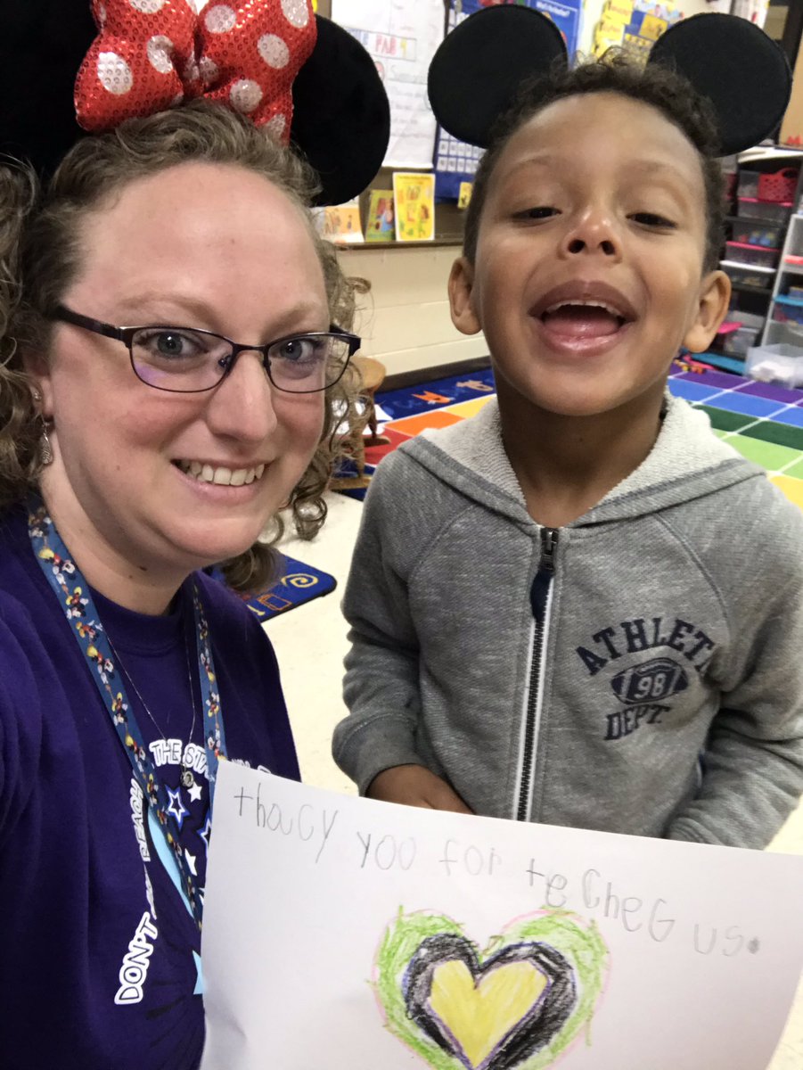 Andrea Nelson tweet media