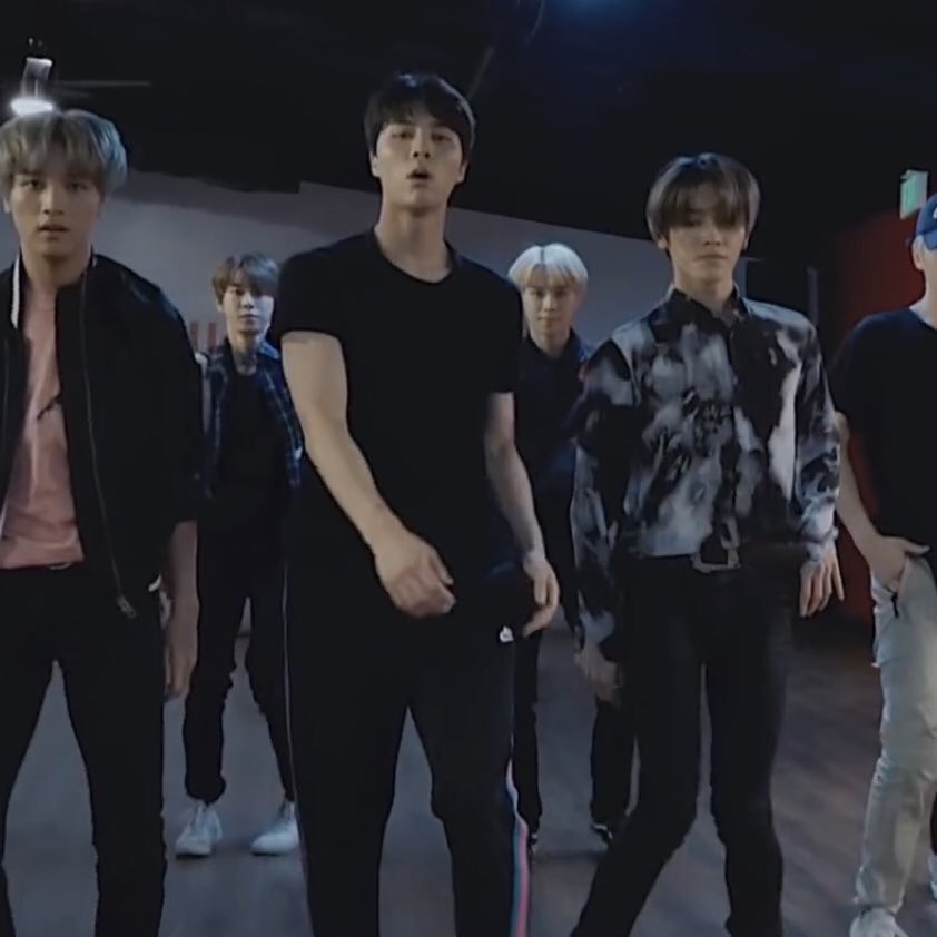 – slow – ㄷㄴ♡²⁶ tweet media