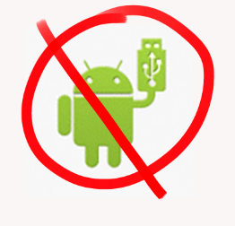 PinkSharkApps's tweet photo. Having this issue with @wacom again: when having random crazy problems with pen on MacOs - just remove this additional "Android file transfer" shit from applications where Wacom utilities are! https://t.co/pxLpJAAzmx