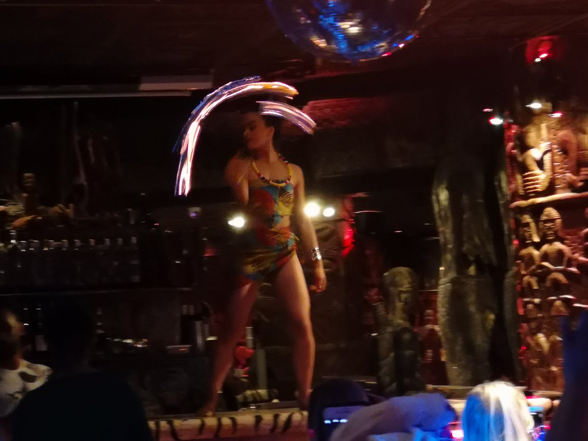 RedRubyEvents's tweet photo. Thanks @ShakaZuluLondon @GabetoLondon @DingwallsLive #festcamden for inviting us to your Christmas showcase such fun in vibrant #venues #Eventprofs #eventplanners #corporatehospitality #entertainment https://t.co/QK4PaaUY4X