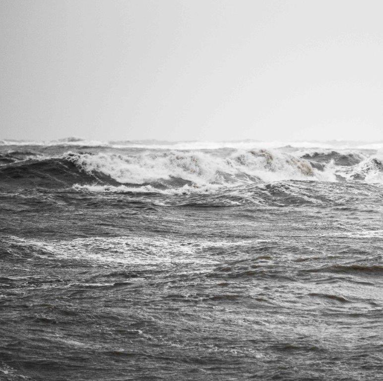 It’s been reported that members of the French lifeboat service SNSM have lost their lives today in a rescue. This is tragic news and a shock to all of us in the lifesaving family. Times like this remind us how perilous the water can be. Our thoughts go out to all involved.