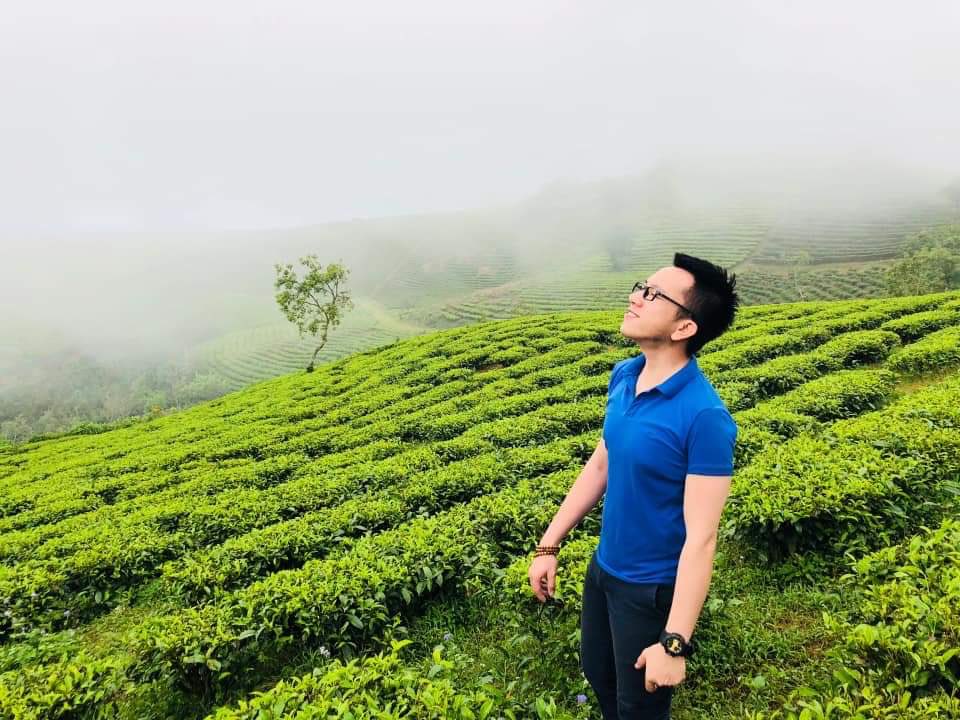 boybdhandsome's tweet photo. Tim top lam@ck đi Da Lat 3 ngay https://t.co/JDBCozrrBI