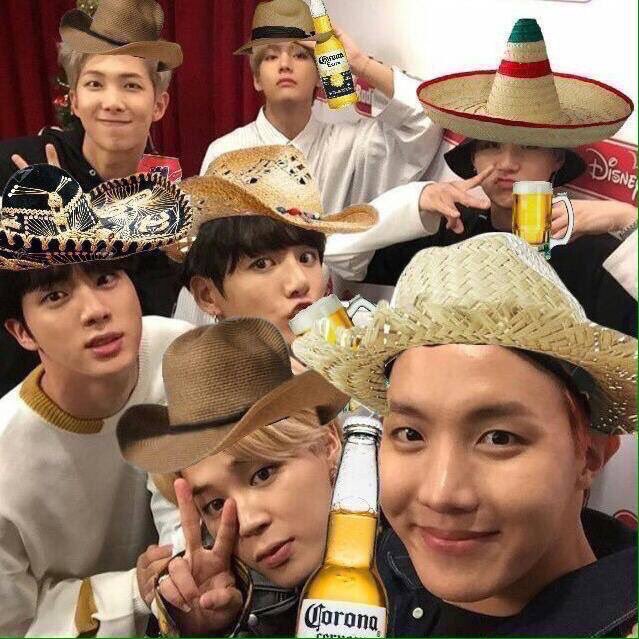 luvrjungg's tweet photo. @chookook #BTSCometoTEXAS https://t.co/fawLE1wmxw