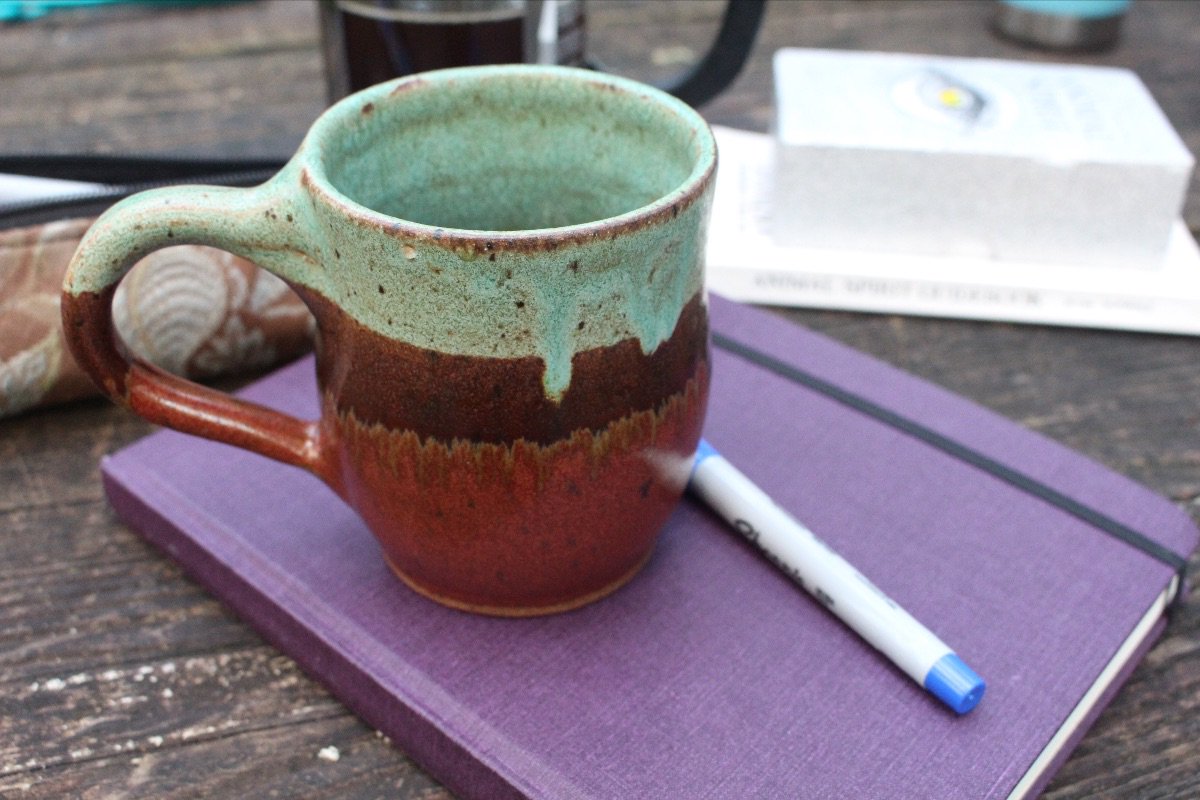 Ready for a coffee break? - mailchi.mp/yokeandabundan…