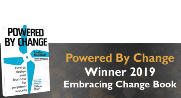 Did you know? 😮 Our speaker <a href="/jmacdonald/">Jason MacDonald</a> is also an award-winning best selling author! 📚 Check it out here: jonathanmacdonald.com/books/