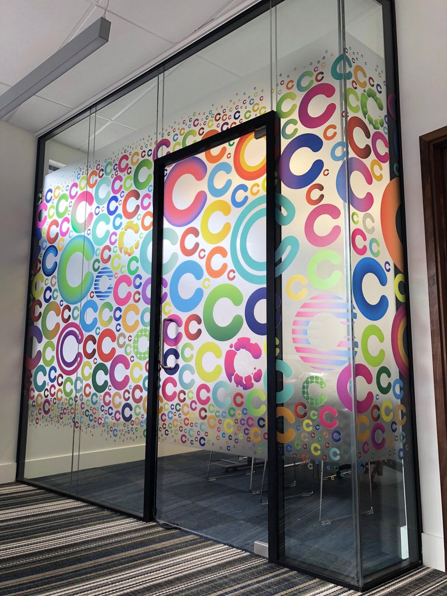 Vinyl Revolution tweet media