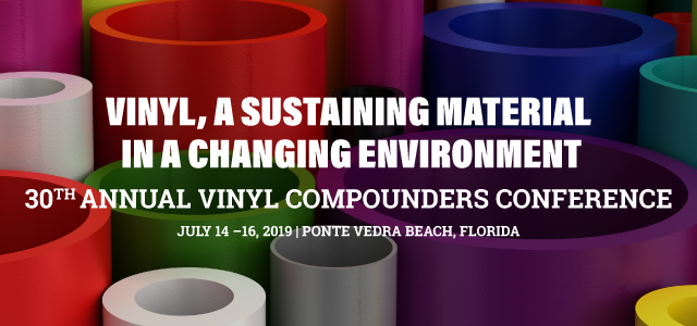 PLASTICS_US tweet picture
