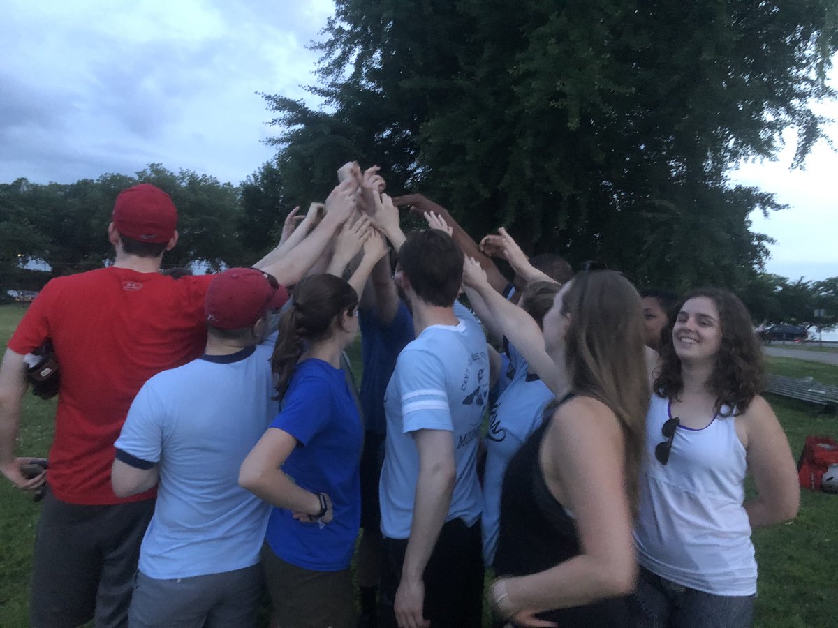 NC Democrats in DC tweet media