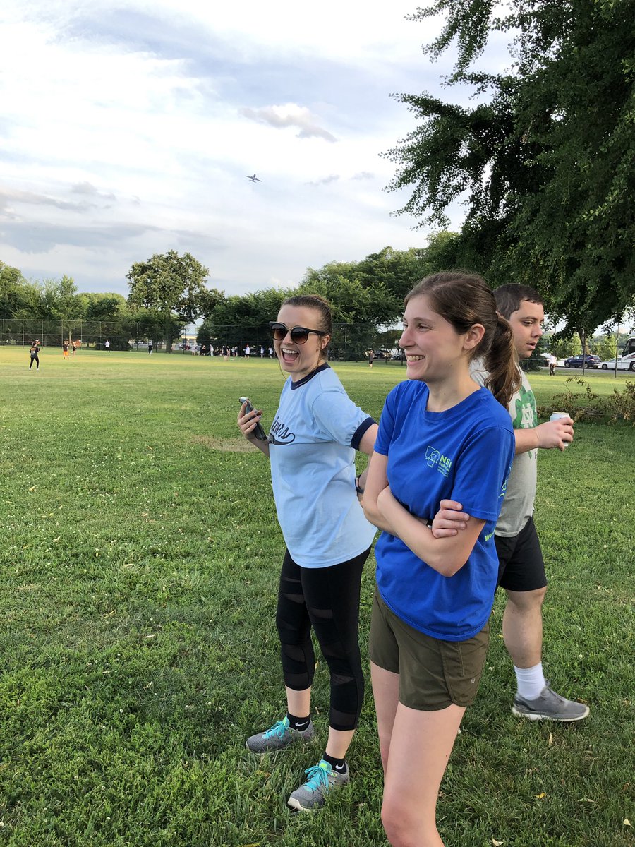 NC Democrats in DC tweet media