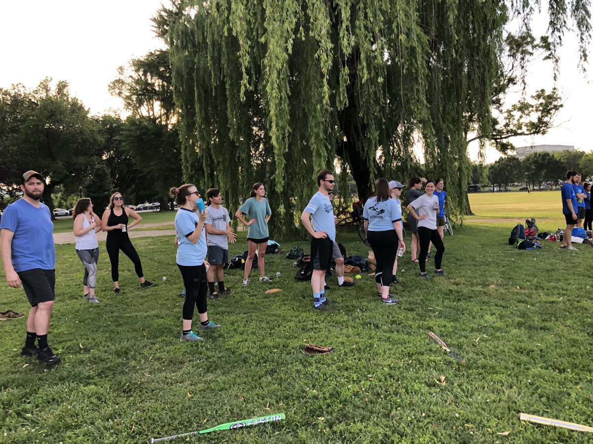 NC Democrats in DC tweet media