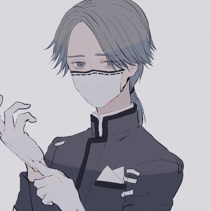 納棺師 