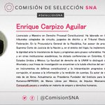 Photo by Comisión SNA (@ComisionSNA)