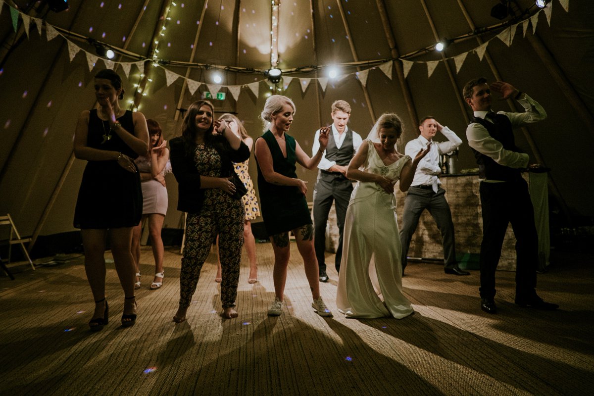 Slidesome's tweet photo. Looking for a live slideshow or social wall for your wedding? Slidesome allows your guests to post through social media or directly to your slideshow. Start today for free! https://t.co/GISf6kOQ7j #weddings #wedding #brides #grooms #events #photobooth https://t.co/vYZrOcdYFX