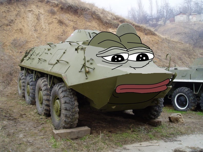 D8dsXWvWkAAJI5p?format=jpg&name=900x900