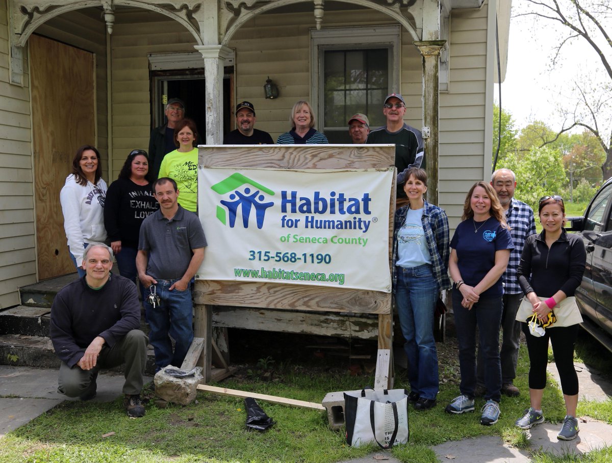 ITT Goulds Pumps tweet media