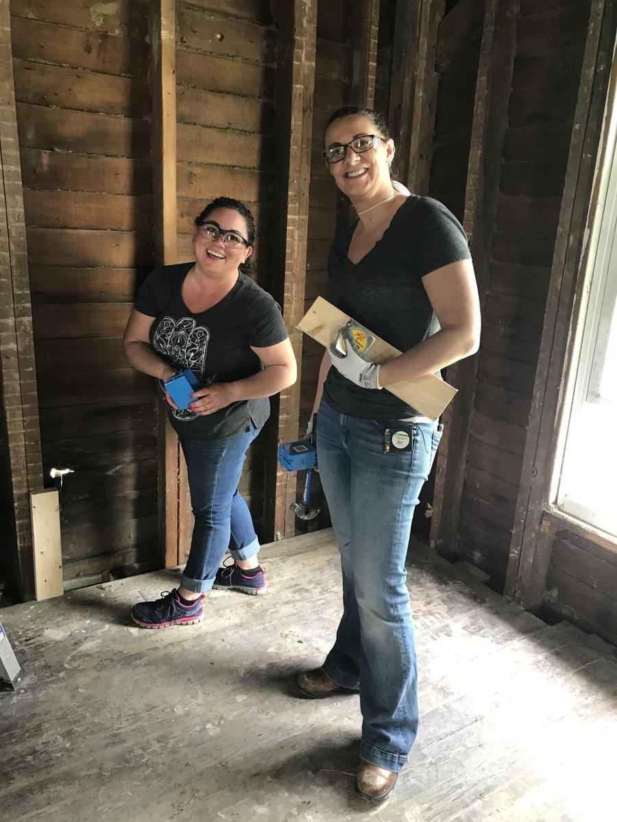 ITT Goulds Pumps tweet media