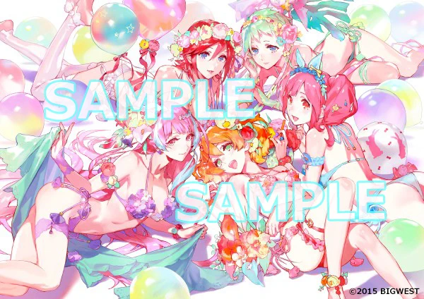 マクロス」公式アカウント on X: 