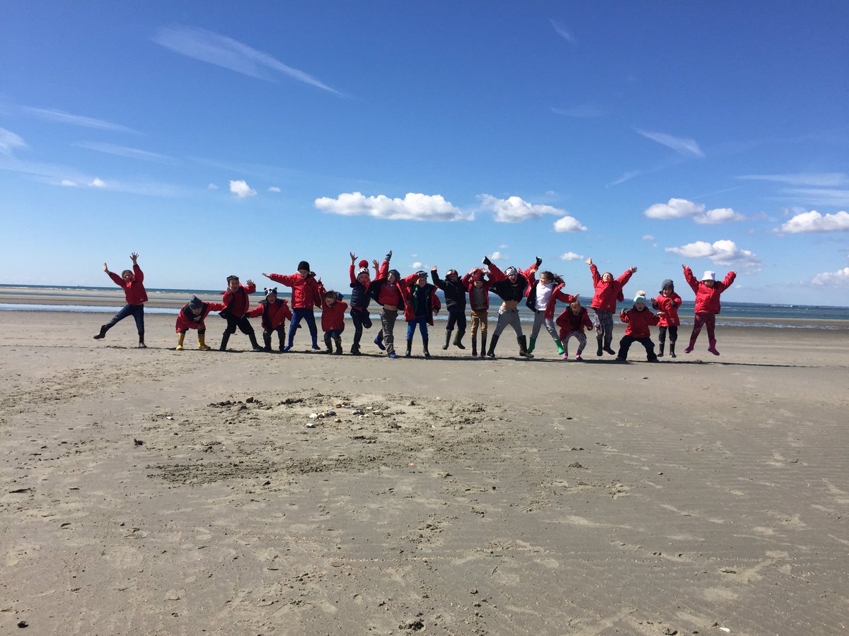 Would you like to tour our school, chat to pupils &amp; staff, &amp; enjoy listening to our musicians? It's our Open Morning on Thurs 4th July at 10am. To book, email marketing@prebendalschool.org.uk.