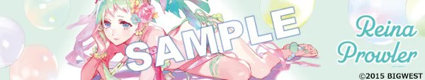 マクロス」公式アカウント on X: 