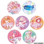 D8dsdYeUcAIjnFL.png?format=jpg