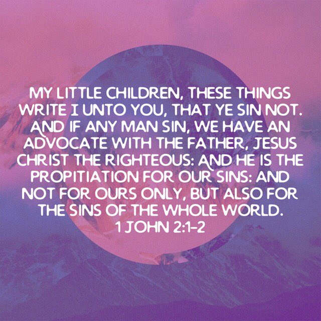 Tijuana Jackson (@tijuana1963) on Twitter photo 