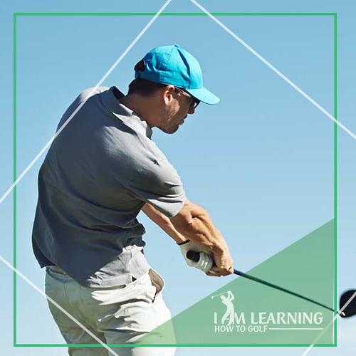 IAmLearningGolf's tweet photo. A Unique Program That Helps Golfers To Swing Faster So They Hit The Ball Further. Get Great FREE Affiliate Program 
Here:  https://t.co/Mx5bWTZqSo

 #Golf 
 #Golfer #GolfClub #Golfing #Bestgolfer #GolfCart #Game #GolfGame #GolfCourse https://t.co/7Rbe9PdwNz
