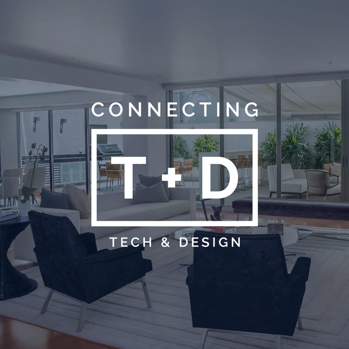 ConnectingTechAndDesign tweet media
