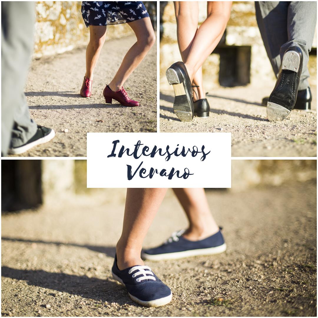 ☀️¡En julio disfruta de nuestros #TalleresDeSwing!☀️
Elige el taller que más te apetezca: #LindyHop, #Claque o #SwingSolo. Tanto si no has bailado nunca como si ya bailas.

Toda la información e inscripciones: ow.ly/tevG50uyl7w

#Dancing #Vigo #Swing #QueHacerEnVigo