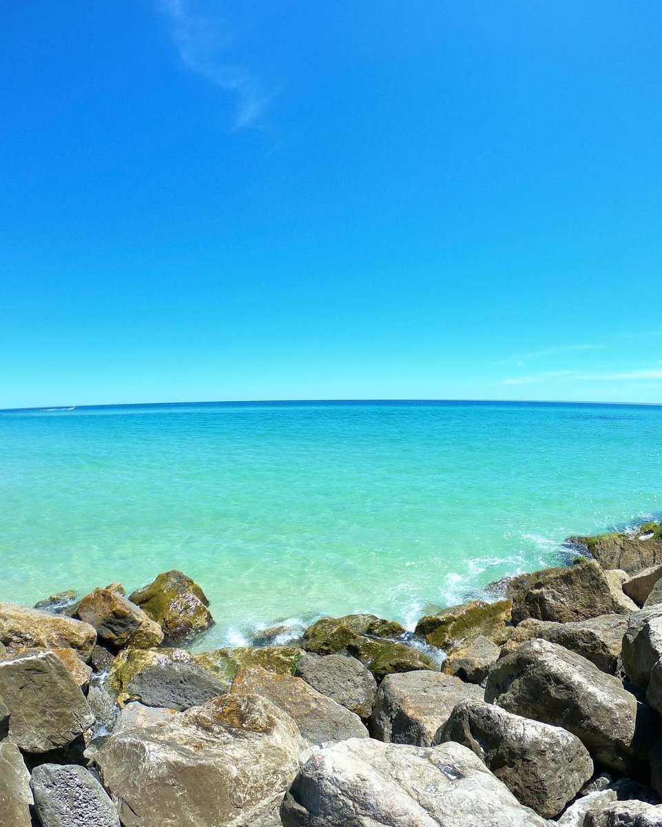 VisitALBeaches's tweet photo. Just . . . Wow. Congrats to our #BestOfALBeaches weekly winner, @oceanchildlife!
#Wow #AlabamaPoint #Instagram https://t.co/ExOLSxtqBD