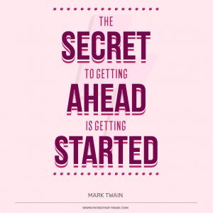 bealconsultants's tweet photo. There's no time like the present, so put your plan into motion today — "I'll do it tomorrow" is not an option.
#businessadvice #success #entrepreneur #MBbusiness https://t.co/ad08CSUd6m
