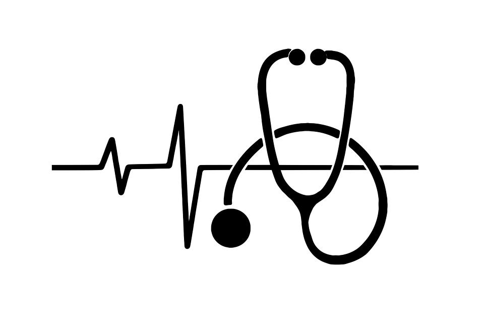 SMSNA (@smsna_org) on Twitter photo #LowT is associated with an INCREASE in cardiac biomarkers!! But is it a cause or the result of other health problems? Could #testosterone replacement help? Excellent insight from <a href="/apastusz/">Alex Pastuszak</a> and <a href="/DrLipshultzTips/">Larry Lipshultz, MD</a>
bit.ly/2JW0ki5 #LowT is associated with an INCREASE in cardiac biomarkers!! But is it a cause or the result of other health problems? Could #testosterone replacement help? Excellent insight from <a href="/apastusz/">Alex Pastuszak</a> and <a href="/DrLipshultzTips/">Larry Lipshultz, MD</a>
bit.ly/2JW0ki5