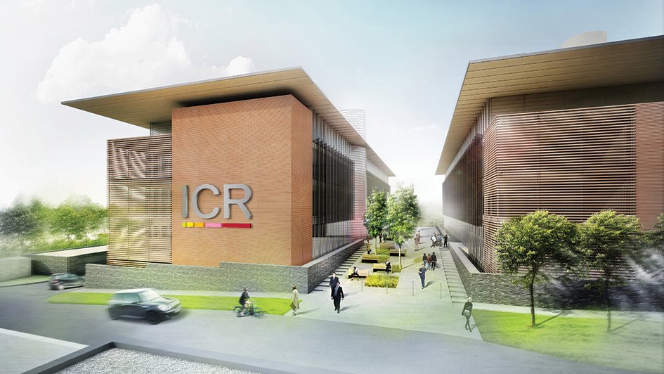 2ndary1st's tweet photo. Researchers at @ICR_London to launch drug discovery programme specifically to tackle cancer’s ability to become resistant to treatment: https://t.co/vgdzZwRnKX
#secondaryBC #secondarybreastcancer https://t.co/MQyWdeQ9C0