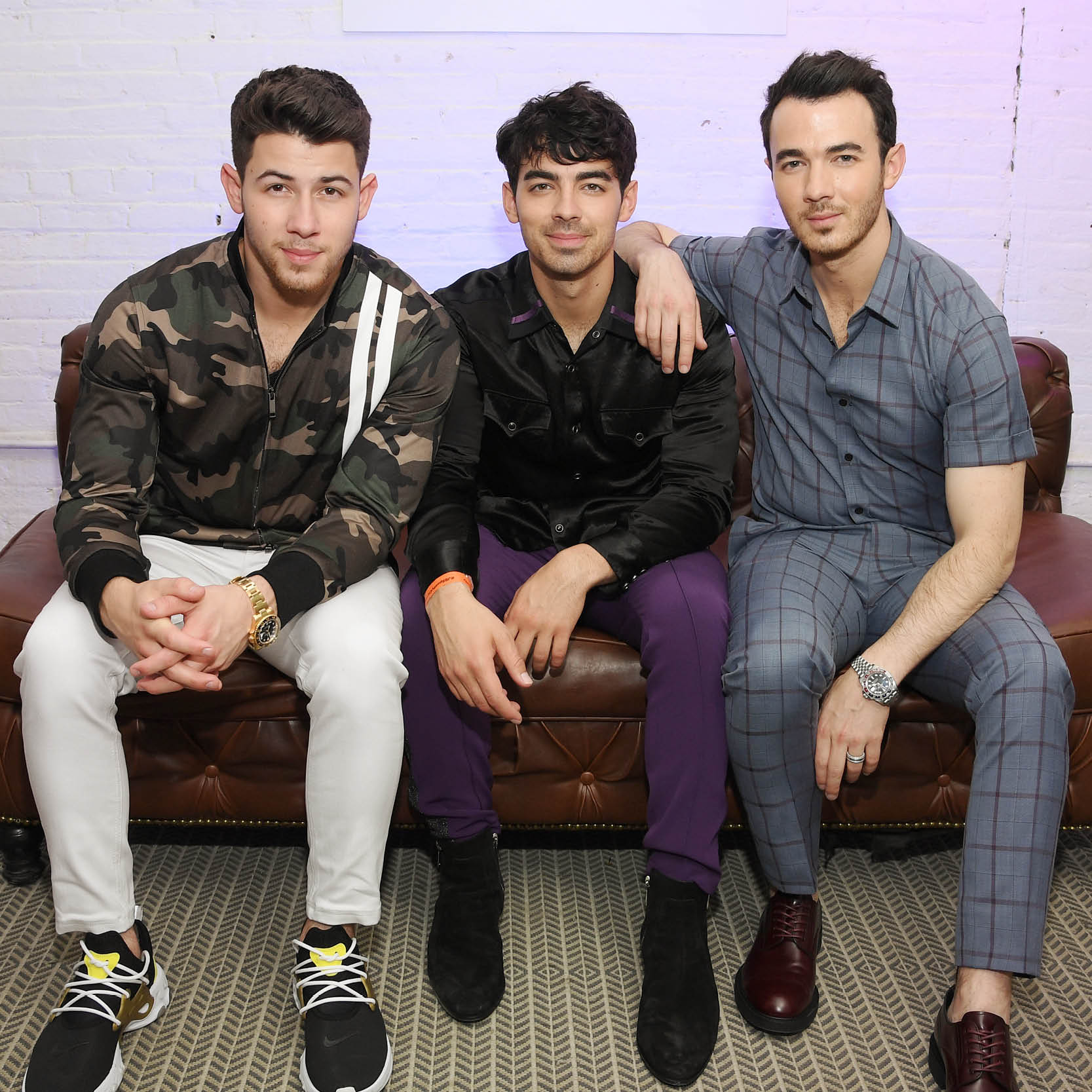 jonas-brothers-orgy-hema-malini-old-pussy-images