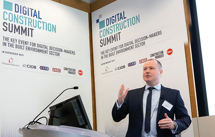 OdGroupLondon's tweet photo. What are the benefits of BIM? https://t.co/ImbBOWBYk2 #bim #digitalconstructionsummit #throwback #factfriday #construction https://t.co/qLW09ZSBUt